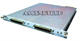 Ascend Interface Module Card Tnt-Sl-Sdsl. Model: 0800-0446-001 Tnt-Sl-Sdsl