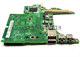 Dell Precision M6500 Usb I/O Board 0831K. Model: 0831K Da0xm2pi6d1 4Md6f