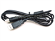 5 Ft Usb A To B Printer Cable 089G175523. Model: 089G-175523 089G175523