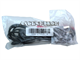 5 Ft Usb A To B Printer Cable 089G175523. Model: 089G-175523 089G175523