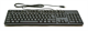 Dell French Canadian Usb Keyboard 8Ggxd. Model: Cn-08Ggxd Kb212-B Sk-8120