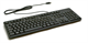 Dell French Canadian Usb Keyboard 8Ggxd. Model: Cn-08Ggxd Kb212-B Sk-8120