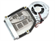 Ibm 08K7366 Laptop Cpu Cooling Fan Ibm 08K7366 Laptop Cpu Cooling Fan. Model: 26P9166 Mcf-6342H05