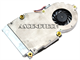 Ibm 08K7366 Laptop Cpu Cooling Fan Ibm 08K7366 Laptop Cpu Cooling Fan. Model: 26P9166 Mcf-6342H05