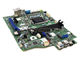 Dell Optiplex 7090 Sff Motherboard 08Pgd. Part Number: 08Pgd 008Pgd Cn-008Pgd. Model: Tbc0521