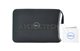 Dell 11" Sleeve Carrying Case 8Y6fr. Part Number: 8Y6fr 08Y6fr Cn-08Y6fr