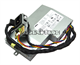 Dell Optiplex 7440 Power Supply 9121N. Model: Hu200epa-00 9121N