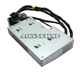 Dell Optiplex 7440 Power Supply 9121N. Model: Hu200epa-00 9121N