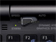 Sony Vaio Core I7 13.1" Gt330m 128Gb Ssd