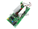 Dell Ups 5000Va Powerboard 098-03846-00