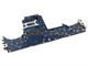Dell Precision 7750 Motherboard 098J9. Part Number: 098J9 0098J9 Cn-0098J9. Model: Fdx70 La-J181p