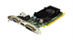 Nvidia Geforce Gt 620 Video Card 98Kc7. Model: 098Kc7 Cn-098Kc7 P1310