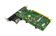 Nvidia Geforce Gt 620 Video Card 98Kc7. Model: 098Kc7 Cn-098Kc7 P1310