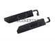 Apple Macbook Pro A1989 Speakers Set. Part Number: 099-10122-A_099-10123-A