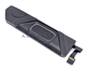 Apple Macbook A1989 Left Speaker Module. Part Number: 099-10123-A