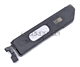 Apple Macbook A1989 Left Speaker Module. Part Number: 099-10123-A