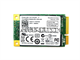 Lite-On Lmt-512L9m 128Gb Msata Ssd 099H4. Part Number: 099H4 0099H4 Tw-0099H4