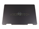 Dell Inspiron 7386 Lcd Back Cover 09X3m