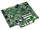 Dell Inspiron 20 3045 Motherboard 09Xw6. Part Number: 09Xw6 009Xw6 Cn-009Xw6