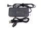 Asus Gl703gm 180W Adapter 0A001-00262100. Model: A17-180P1a