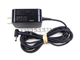 Asus Q326fa 65W Adapter 0A001-00446200. Model: Ad2087320