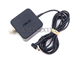 Asus Q326fa 65W Adapter 0A001-00446200. Model: Ad2087320