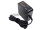 Asus 19V 65W Ac Adapter 0A001-00445200. Model: Pa-1650-93