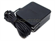 Asus 19V 65W Ac Adapter 0A001-00445200. Model: Pa-1650-93