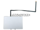 Microsoft Surface Book 2 1832 Touchpad. Part Number: 0A02-01Vs0qs