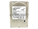 Hitachi Hds721010kla330 1Tb 3.5"Sata Hdd. Part Number: 0A37239