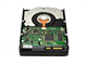 Hitachi Hds721010kla330 1Tb 3.5"Sata Hdd. Part Number: 0A37239