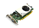 Amd Radeon Hd8570 2Gb Lp Video Card Amd Radeon Hd8570 2Gb Lp Video Card. Part Number: 0A37643 11S0a37643. Model: Bd3c79