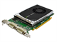 Nvidia Quadro 2000D 1Gb Vc 0A75528. Model: 11S0a75528 03T8418