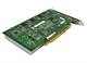 Nvidia Quadro 2000D 1Gb Vc 0A75528. Model: 11S0a75528 03T8418