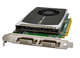 Nvidia Quadro 2000D 1Gb Vc 0A75528. Model: 11S0a75528 03T8418
