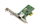 Lenovo Gigabit Ethernet Lan Network Card. Part Number: 0B02933 11S0b02933. Model: Bn8936