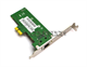 Lenovo Gigabit Ethernet Lan Network Card. Part Number: 0B02933 11S0b02933. Model: Bn8936