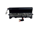 Asus 15V 90Wh Battery 0B110-00380000. Model: A42n1520