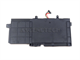 Asus 11.4V 48Wh Battery 0B200-01050000. Model: B31n1402