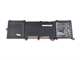 Asus 11.4V 96Wh Battery 0B200-01250300. Model: C32n1523