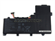 Asus 15.08V 52Wh Battery 0B200-02010300. Model: C41n1533