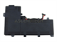 Asus 15.08V 52Wh Battery 0B200-02010300. Model: C41n1533