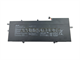Asus 11.55V 57Wh Battery 0B200-02080000. Model: C31n1538
