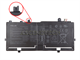 Asus Tp401ca 39Wh Battery 0B200-02740000. Model: C21n1714