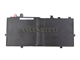 Asus Tp401ca 39Wh Battery 0B200-02740000. Model: C21n1714