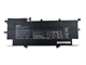 Asus 11.55V 57Wh Battery 0B200-02750100. Model: C31n1714
