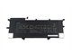 Asus Flip Ux461 Battery 0B200-02750100M. Model: C31n1714