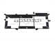 Asus Flip Ux461 Battery 0B200-02750100M. Model: C31n1714
