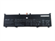 Asus Ux391fa 7.7V Battery 0B200-02820000. Model: C22n1720