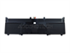 Asus Ux391fa 7.7V Battery 0B200-02820000 Asus Ux391fa 7.7V Battery 0B200-02820000. Model: C22n1720